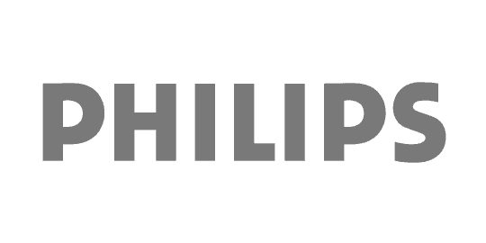 PHILIPS icon