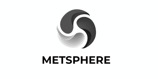 Metsphere icon