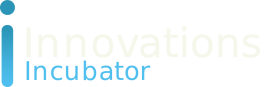Logo Incubator Innovations