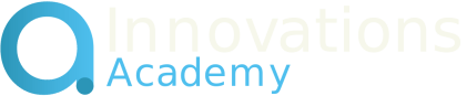Logo Academy Innovations