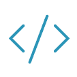 Software development icon