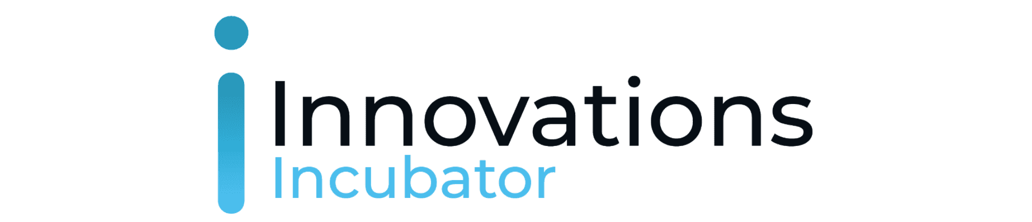 Innovations Incubator