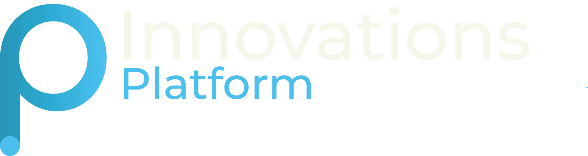 Innovations Platform logo
