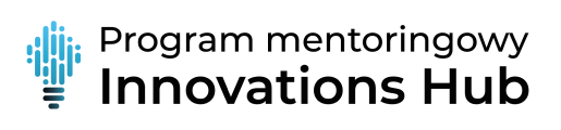 Program Mentorignowy Logo